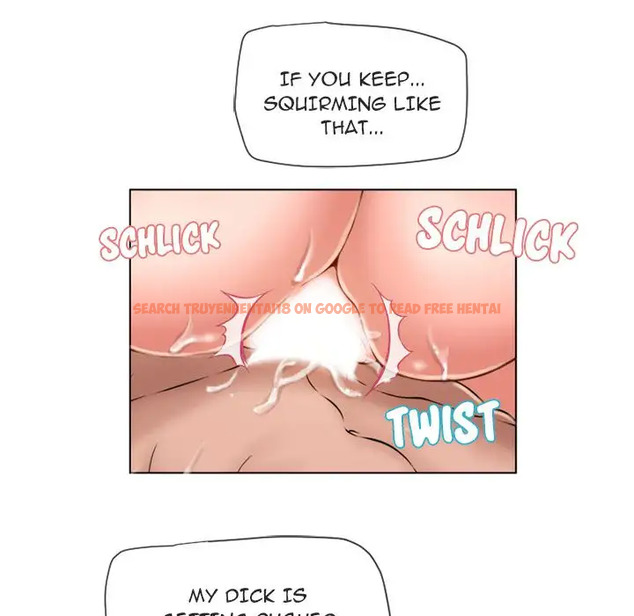 Read Hentai Image 34 471 in comic Wet Women - Chapter 47 - hentaitnt.net