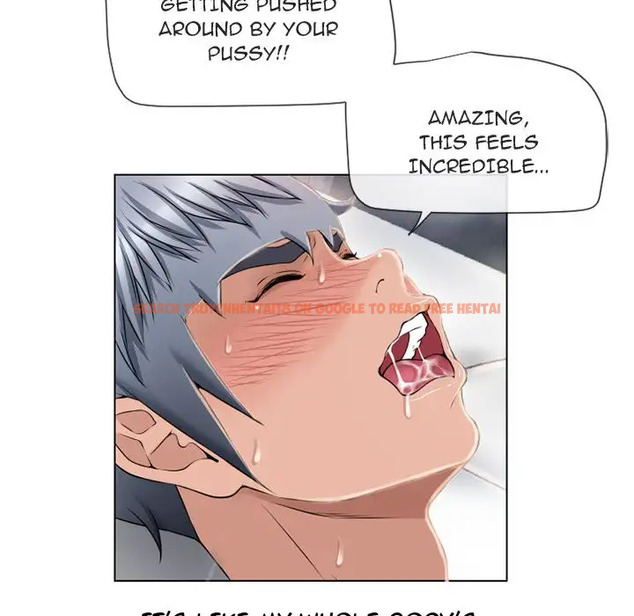 Read Hentai Image 35 471 in comic Wet Women - Chapter 47 - hentaitnt.net