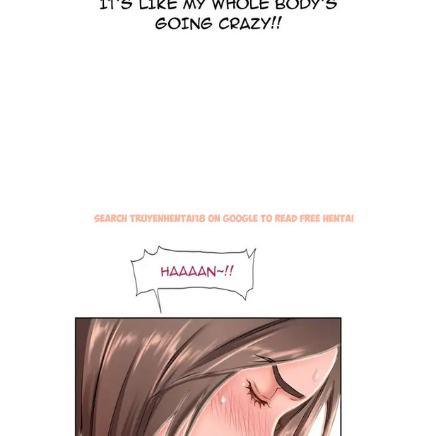 Read Hentai Image 36 471 in comic Wet Women - Chapter 47 - hentaitnt.net
