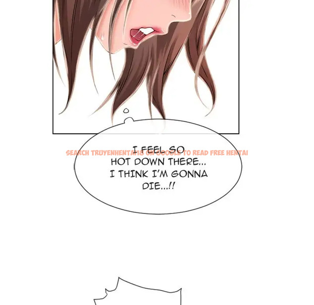 Read Hentai Image 37 471 in comic Wet Women - Chapter 47 - hentaitnt.net