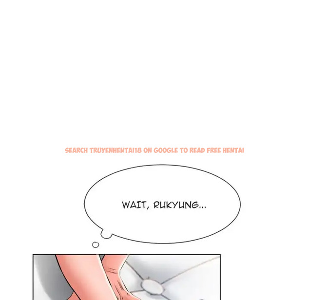 Read Hentai Image 39 471 in comic Wet Women - Chapter 47 - hentaitnt.net