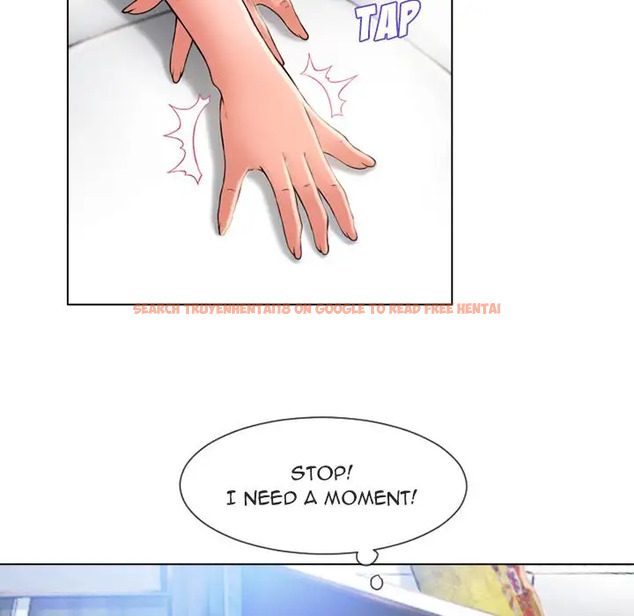 Read Hentai Image 40 471 in comic Wet Women - Chapter 47 - hentaitnt.net