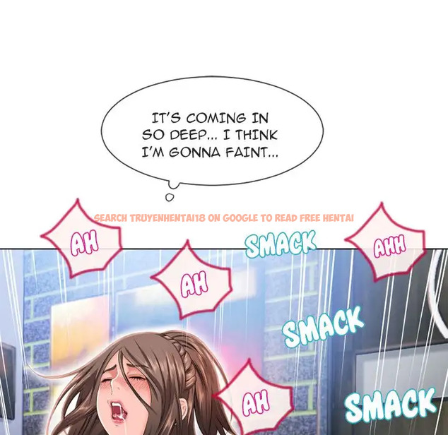Read Hentai Image 49 471 in comic Wet Women - Chapter 47 - hentaitnt.net