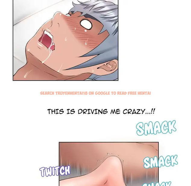 Read Hentai Image 53 471 in comic Wet Women - Chapter 47 - hentaitnt.net