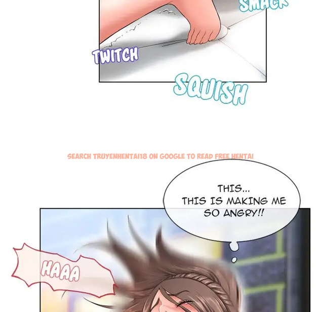 Read Hentai Image 54 471 in comic Wet Women - Chapter 47 - hentaitnt.net