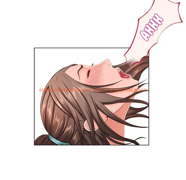 Read Hentai Image 59 471 in comic Wet Women - Chapter 47 - hentaitnt.net
