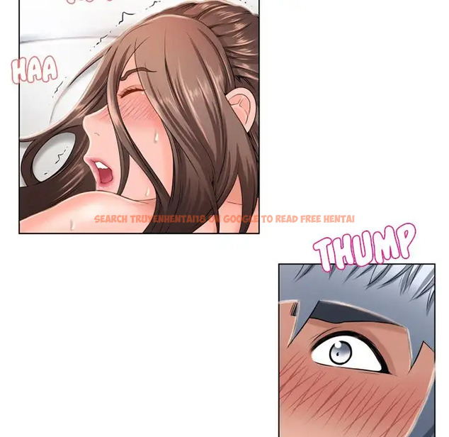 Read Hentai Image 63 471 in comic Wet Women - Chapter 47 - hentaitnt.net