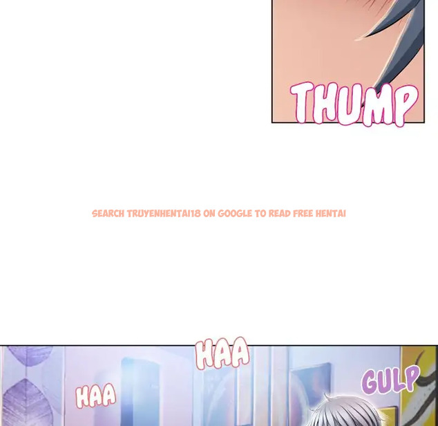 Read Hentai Image 64 471 in comic Wet Women - Chapter 47 - hentaitnt.net