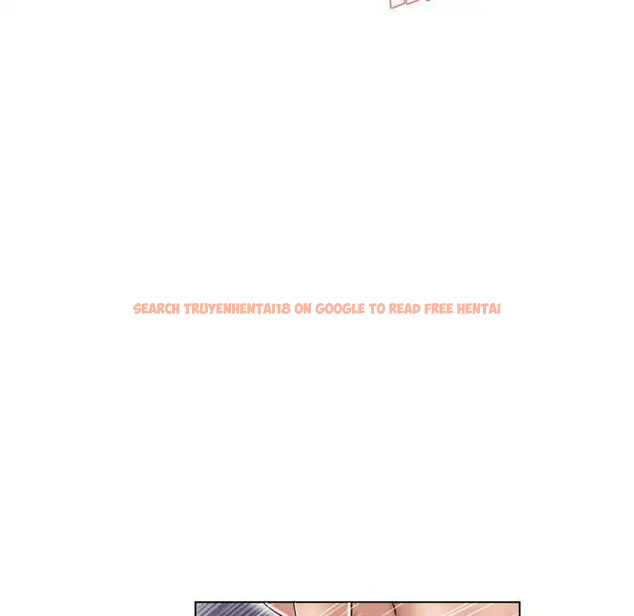 Read Hentai Image 68 471 in comic Wet Women - Chapter 47 - hentaitnt.net