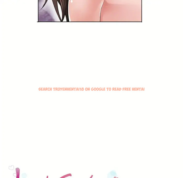 Read Hentai Image 7 468 in comic Wet Women - Chapter 47 - hentaitnt.net