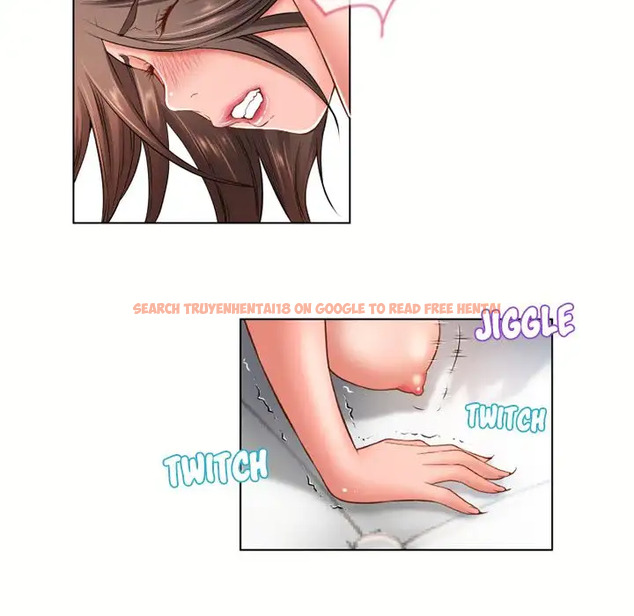 Read Hentai Image 70 471 in comic Wet Women - Chapter 47 - hentaitnt.net