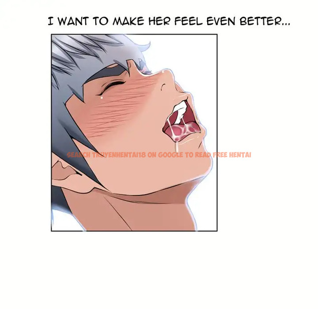 Read Hentai Image 71 471 in comic Wet Women - Chapter 47 - hentaitnt.net