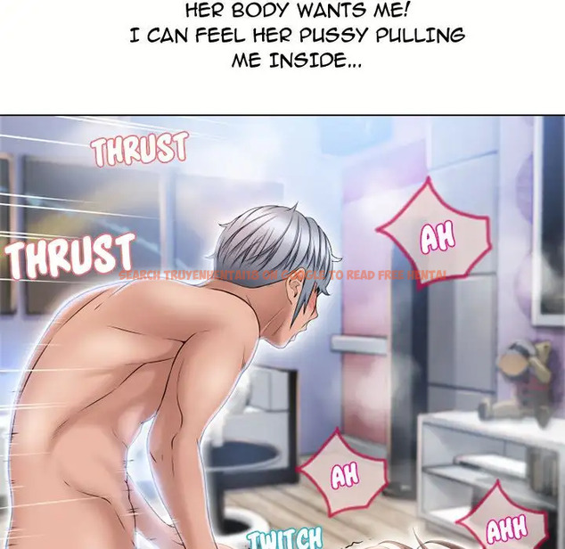 Read Hentai Image 72 471 in comic Wet Women - Chapter 47 - hentaitnt.net