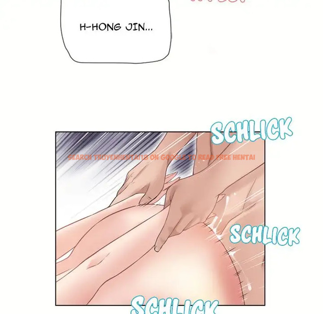 Read Hentai Image 77 471 in comic Wet Women - Chapter 47 - hentaitnt.net