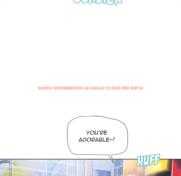 Read Hentai Image 78 471 in comic Wet Women - Chapter 47 - hentaitnt.net