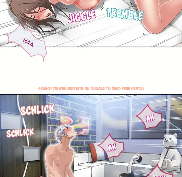 Read Hentai Image 80 471 in comic Wet Women - Chapter 47 - hentaitnt.net