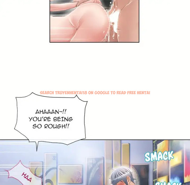 Read Hentai Image 82 471 in comic Wet Women - Chapter 47 - hentaitnt.net