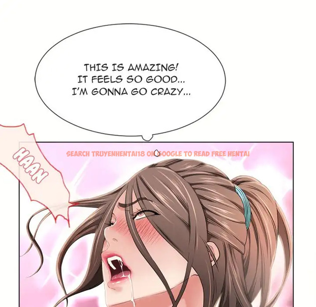Read Hentai Image 84 471 in comic Wet Women - Chapter 47 - hentaitnt.net
