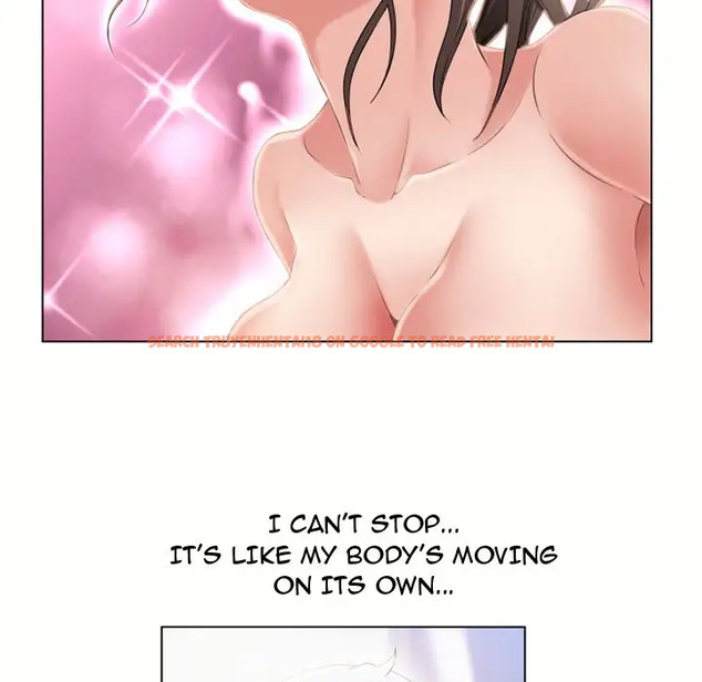 Read Hentai Image 85 471 in comic Wet Women - Chapter 47 - hentaitnt.net