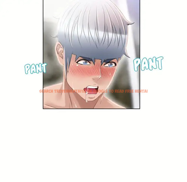 Read Hentai Image 86 471 in comic Wet Women - Chapter 47 - hentaitnt.net