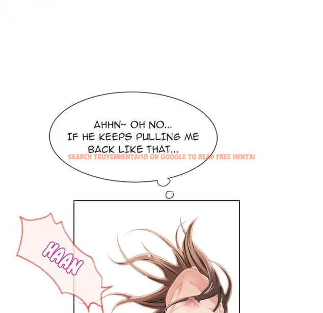 Read Hentai Image 88 471 in comic Wet Women - Chapter 47 - hentaitnt.net