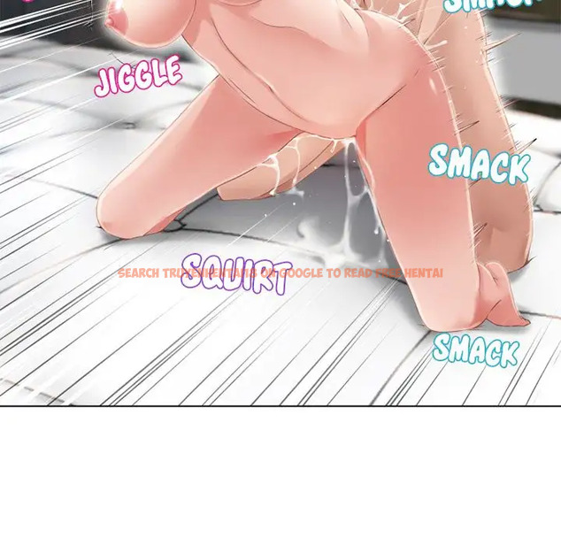 Read Hentai Image 91 471 in comic Wet Women - Chapter 47 - hentaitnt.net