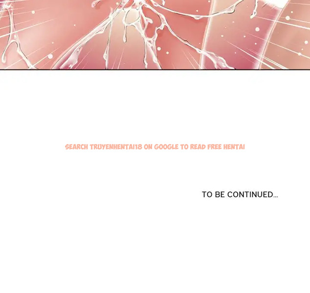 Read Hentai Image 93 471 in comic Wet Women - Chapter 47 - hentaitnt.net