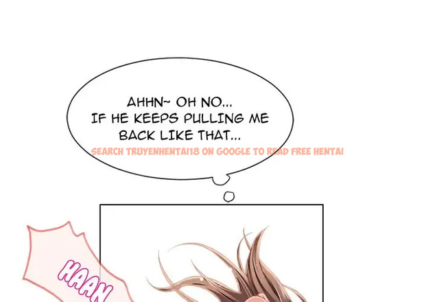 Read Hentai Image 1 464 in comic Wet Women - Chapter 48 - hentaitnt.net