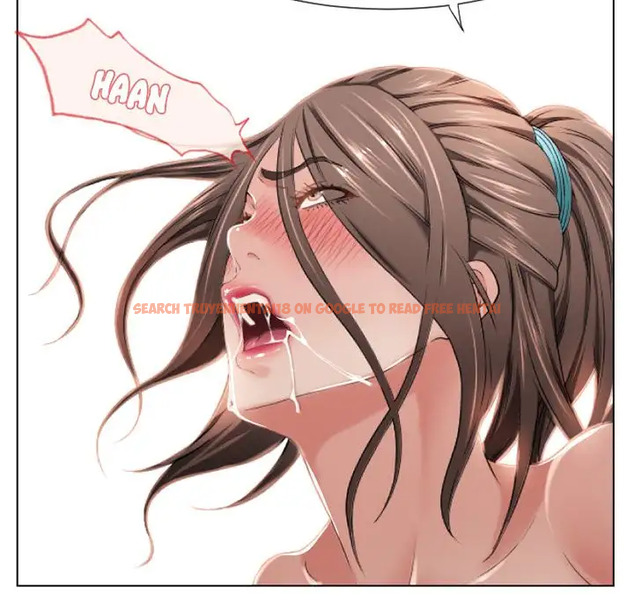 Read Hentai Image 10 464 in comic Wet Women - Chapter 48 - hentaitnt.net