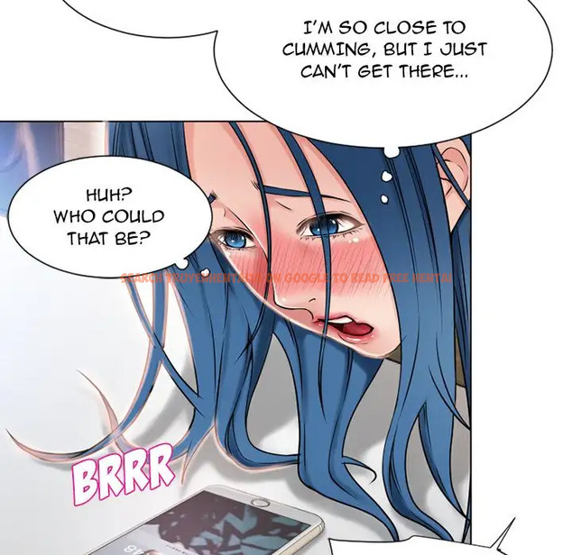 Read Hentai Image 100 468 in comic Wet Women - Chapter 48 - hentaitnt.net