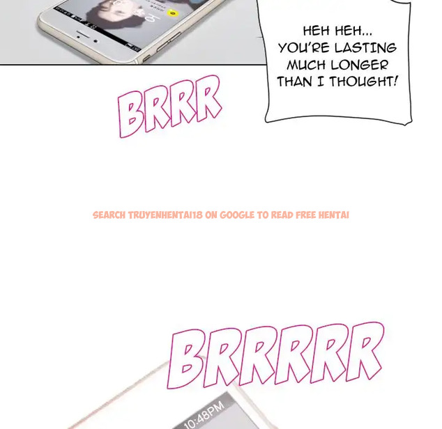 Read Hentai Image 101 468 in comic Wet Women - Chapter 48 - hentaitnt.net