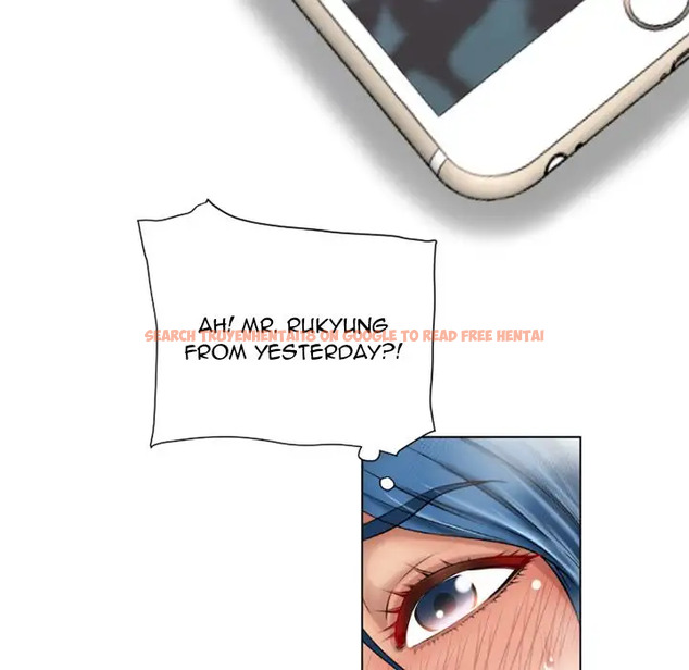 Read Hentai Image 103 468 in comic Wet Women - Chapter 48 - hentaitnt.net