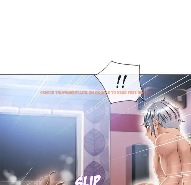 Read Hentai Image 11 464 in comic Wet Women - Chapter 48 - hentaitnt.net