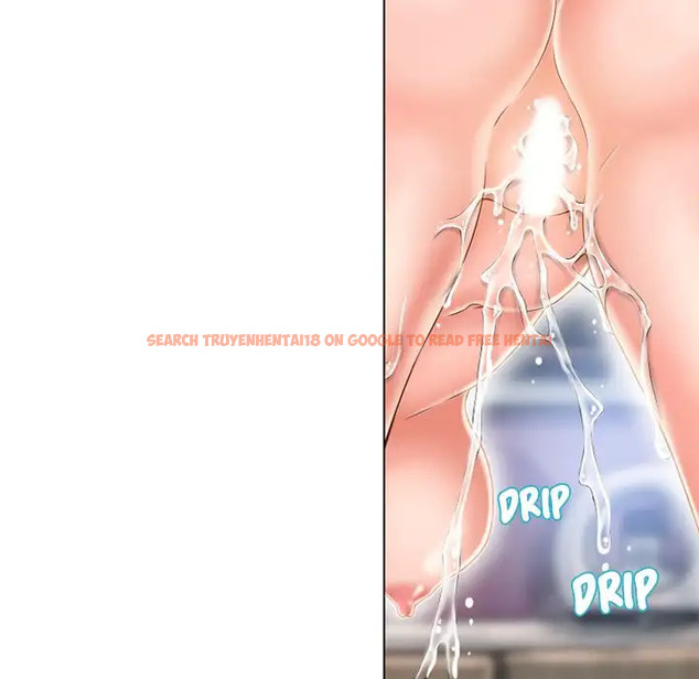 Read Hentai Image 14 464 in comic Wet Women - Chapter 48 - hentaitnt.net