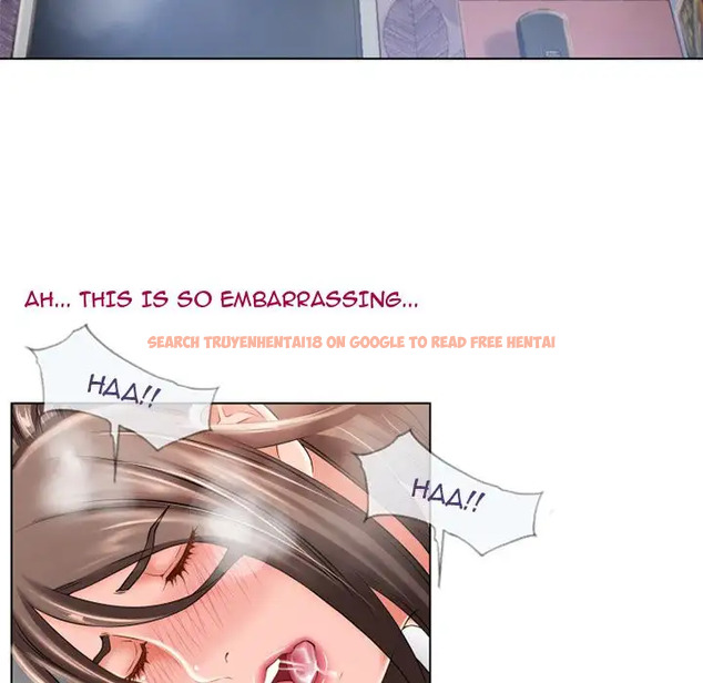 Read Hentai Image 16 464 in comic Wet Women - Chapter 48 - hentaitnt.net