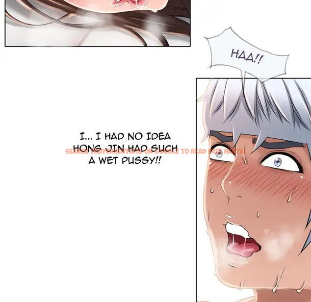 Read Hentai Image 17 464 in comic Wet Women - Chapter 48 - hentaitnt.net