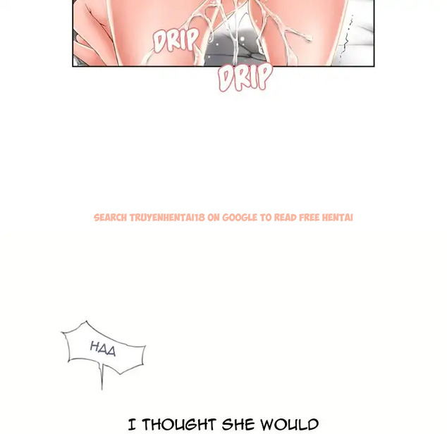 Read Hentai Image 19 464 in comic Wet Women - Chapter 48 - hentaitnt.net