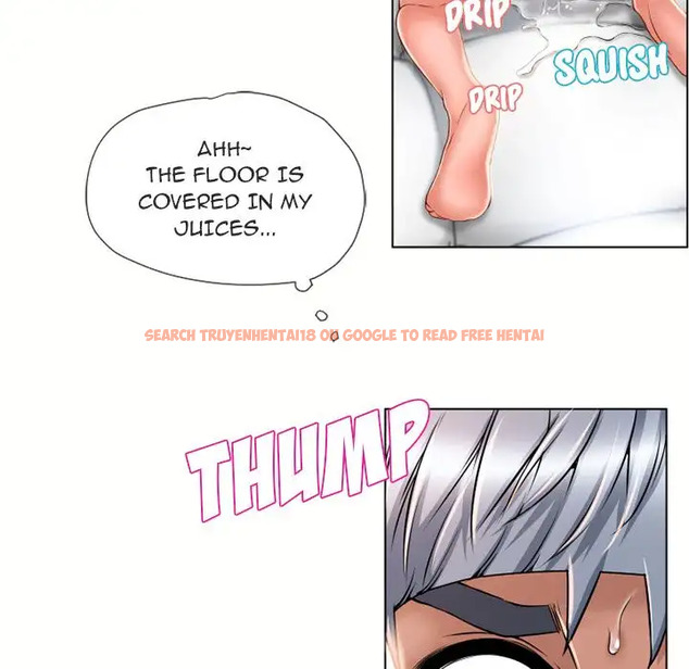 Read Hentai Image 23 464 in comic Wet Women - Chapter 48 - hentaitnt.net