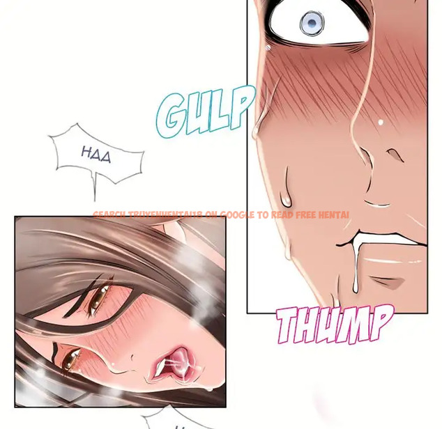 Read Hentai Image 24 464 in comic Wet Women - Chapter 48 - hentaitnt.net