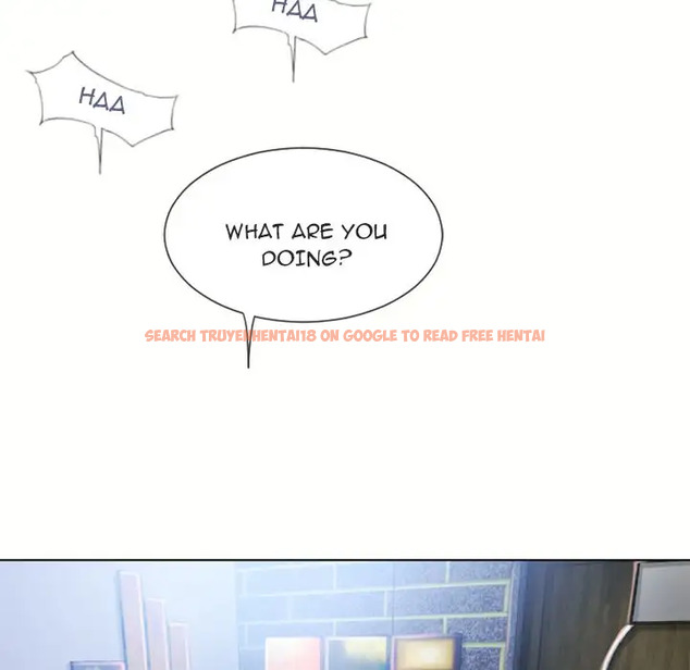Read Hentai Image 25 464 in comic Wet Women - Chapter 48 - hentaitnt.net