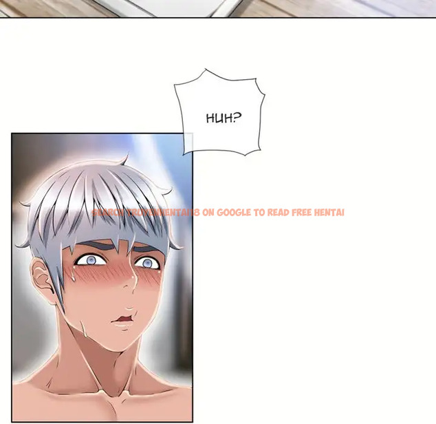 Read Hentai Image 27 464 in comic Wet Women - Chapter 48 - hentaitnt.net
