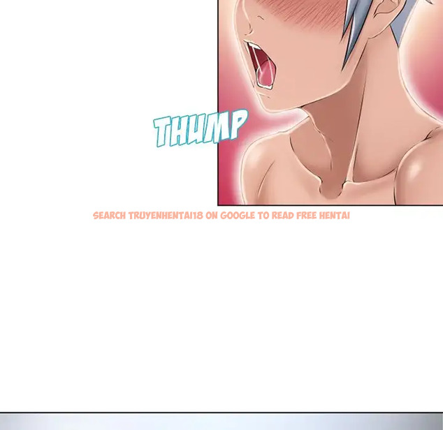 Read Hentai Image 33 464 in comic Wet Women - Chapter 48 - hentaitnt.net