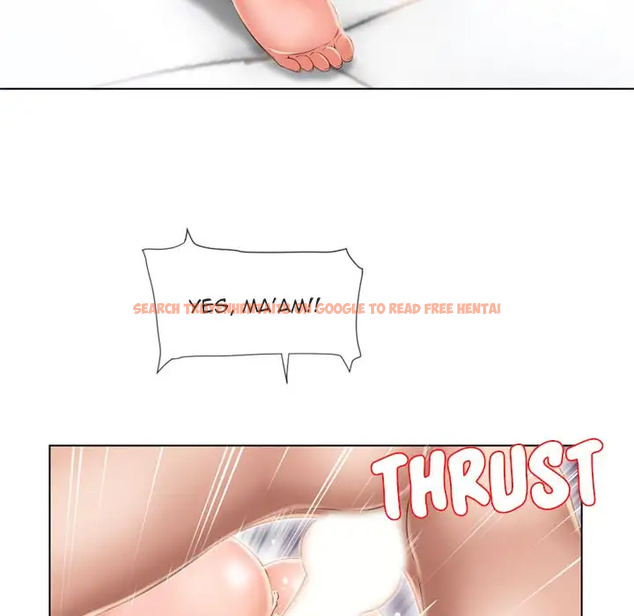 Read Hentai Image 37 464 in comic Wet Women - Chapter 48 - hentaitnt.net