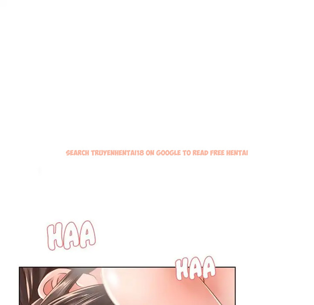 Read Hentai Image 39 467 in comic Wet Women - Chapter 48 - hentaitnt.net