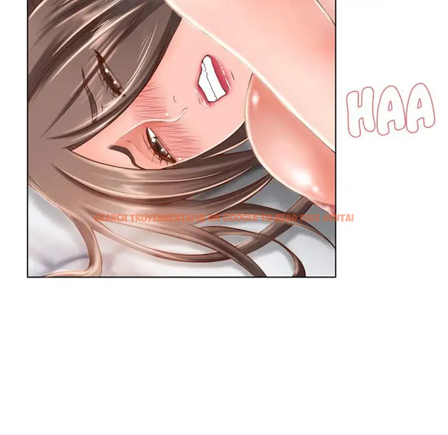 Read Hentai Image 40 467 in comic Wet Women - Chapter 48 - hentaitnt.net