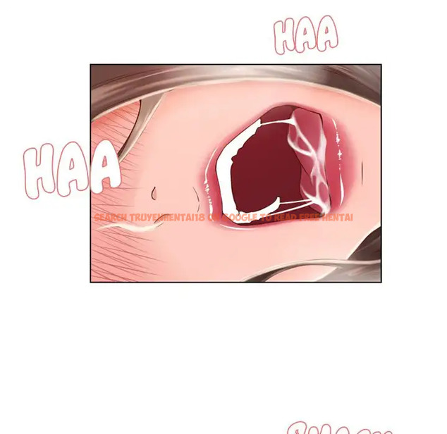 Read Hentai Image 42 467 in comic Wet Women - Chapter 48 - hentaitnt.net