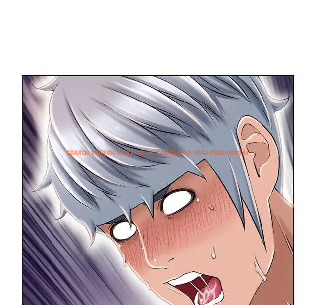 Read Hentai Image 45 467 in comic Wet Women - Chapter 48 - hentaitnt.net