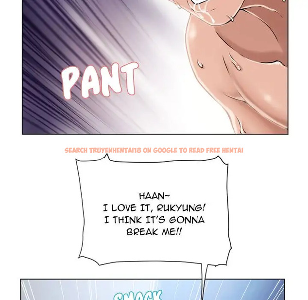 Read Hentai Image 46 467 in comic Wet Women - Chapter 48 - hentaitnt.net