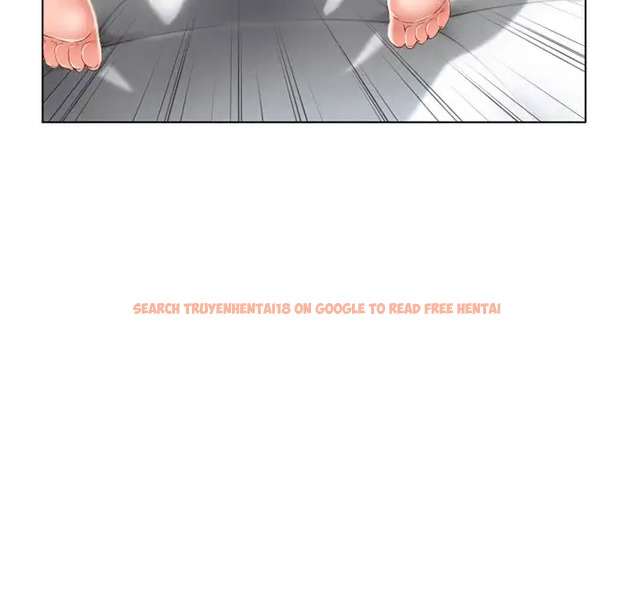 Read Hentai Image 48 467 in comic Wet Women - Chapter 48 - hentaitnt.net