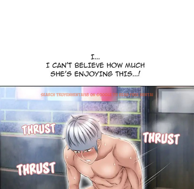 Read Hentai Image 49 467 in comic Wet Women - Chapter 48 - hentaitnt.net